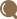搜索
